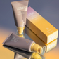 HARUHARU WONDER Black Rice Pure Mineral Relief Daily Sunscreen