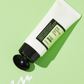 COSRX Aloe Soothing Sun Cream SPF50+ PA+++