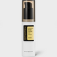 COSRX Advanced Snail Peptide Eye Cream