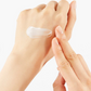COSRX Advanced Snail 92 All In One Cream