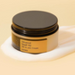 COSRX Advanced Snail 92 All In One Cream