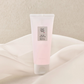 BEAUTY OF JOSEON Red Bean Water Gel