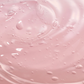 BEAUTY OF JOSEON Red Bean Water Gel