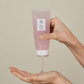 BEAUTY OF JOSEON Red Bean Water Gel