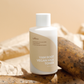 ISNTREE Yam Root Vegan Milk Toner