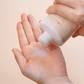 ISNTREE Yam Root Vegan Milk Toner