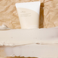 ISNTREE Yam Root Vegan Milk Cream