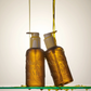 AXIS-Y Biome Resetting Moringa Cleansing Oil