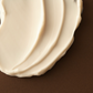 AXIS-Y Biome Ultimate Indulging Cream