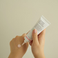 AXIS-Y Calamine Pore Control Capsule Serum