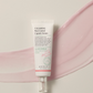 AXIS-Y Calamine Pore Control Capsule Serum