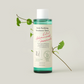 AXIS-Y Daily Purifying Treatment Toner