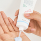 AXIS-Y Heartleaf My Type Calming Cream