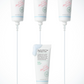 AXIS-Y Heartleaf My Type Calming Cream