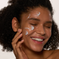 AXIS-Y Heartleaf My Type Calming Cream