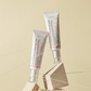 AXIS-Y LHA Peel & Fill Pore Balancing Cream