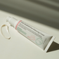 AXIS-Y LHA Peel & Fill Pore Balancing Cream