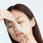 AXIS-Y Mugwort Green Vital Energy Complex Sheet Mask