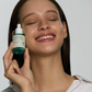 AXIS-Y Artichoke Intensive Skin Barrier Ampoule