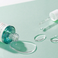AXIS-Y Artichoke Intensive Skin Barrier Ampoule
