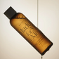 AXIS-Y Biome Comforting Infused Toner