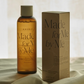 AXIS-Y Biome Comforting Infused Toner