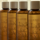 AXIS-Y Biome Comforting Infused Toner