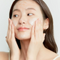 AXIS-Y Quiona One-Step Balanced Gel Cleanser