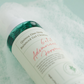 AXIS-Y Quiona One-Step Balanced Gel Cleanser