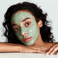 AXIS-Y Mugwort Pore Clarifying Wash Off Pack
