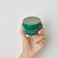 AXIS-Y Mugwort Pore Clarifying Wash Off Pack