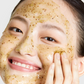 AXIS-Y New Skin Resolution Gel Mask
