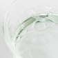 BEAUTY OF JOSEON  Green Plum Refreshing Toner AHA + BHA