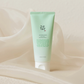 BEAUTY OF JOSEON Green Plum Cleanser