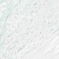 BEAUTY OF JOSEON Green Plum Cleanser