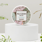 HEIMISH All Clean Balm 120ml