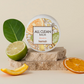 HEIMISH All Clean Balm Mandarin