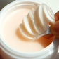 HEIMISH All Clean Balm Mandarin