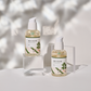 ROUND LAB Mugwort Calming Serum