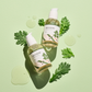 ROUND LAB Mugwort Calming Serum
