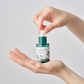 ROUND LAB Pine Calming Cica Ampoule