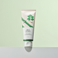 ROUND LAB Mugwort Calming Cleanser
