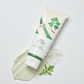 ROUND LAB Mugwort Calming Cleanser
