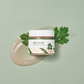 ROUND LAB Mugwort Calming Cream