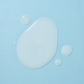 ROUND LAB Birch Juice Moisturizing Serum