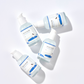 ROUND LAB Birch Juice Moisturizing Serum