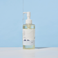 ROUND LAB 1025 Dokdo Cleansing Oil