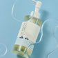 ROUND LAB 1025 Dokdo Cleansing Oil