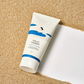ROUND LAB Birch Juice Moisturizing Cleanser