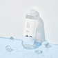 ROUND LAB 1025 Dokdo Toner
